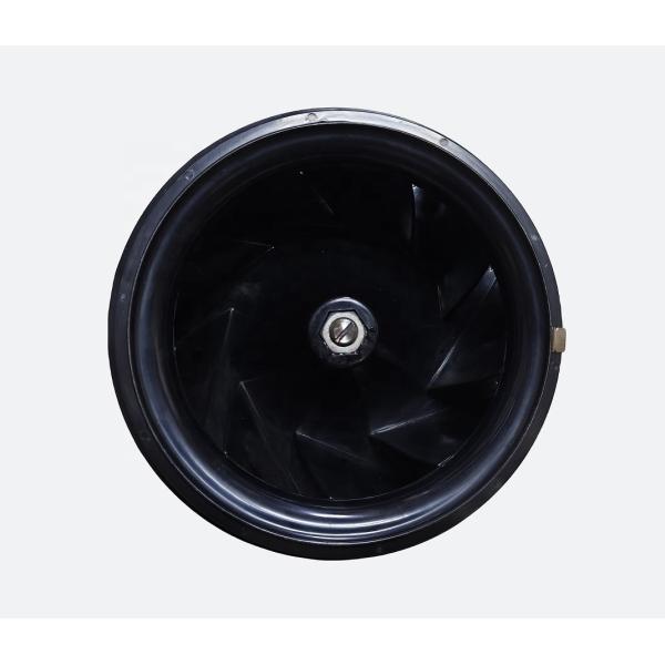 24 Volt Fan Blower Motor for  140M 844K MD6200 621H 990K 773F and Guarantee