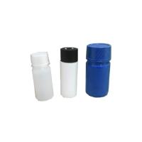 Parties en plastique médical couleur personnalisée ABS PA PP PC moulage par injection plastique