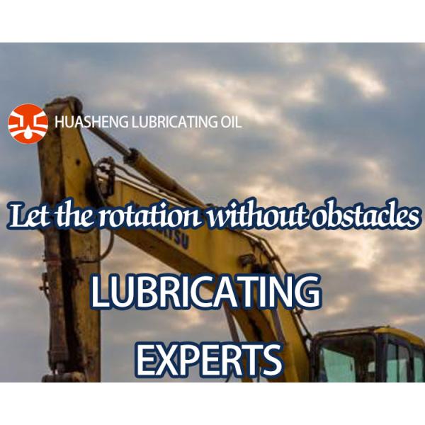 Automotive Wheel Bearing Grease Super Viscous Lithium Based at with NSF Certification