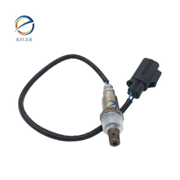LR001459  Auto Parts Oxygen Sensor for Land Rover Freelander 2  S60 Car Accessories
