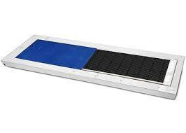1838*768*150mm Disposable Shoe Cover Making Machine for Benefit Package Size 120X98X32 Cm