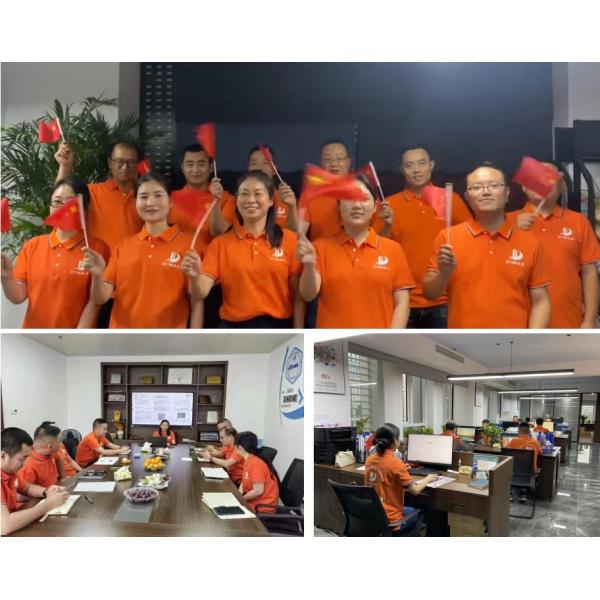 Теплоизоляция Каменная покрытая металлическая крыша Плитка для крыши Огнестойкая ODM