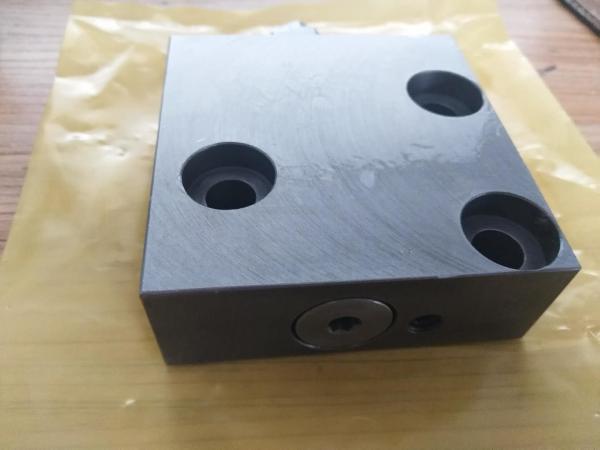 komatsu excavator pc300-8 pc400-8 relief vavle 723-40-71800 made in China