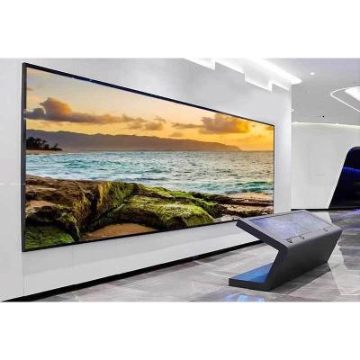 SDK Function for Indoor Led Display P0.9 P1.25 P1.5 P1.6 P1.875 P2 P2.5 Indoor LED Video Wall