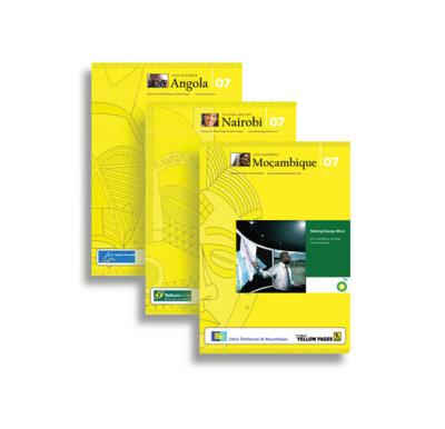 Affordable book printing, perfect bound booklets, Spiral bound booklets printing service, printing factory