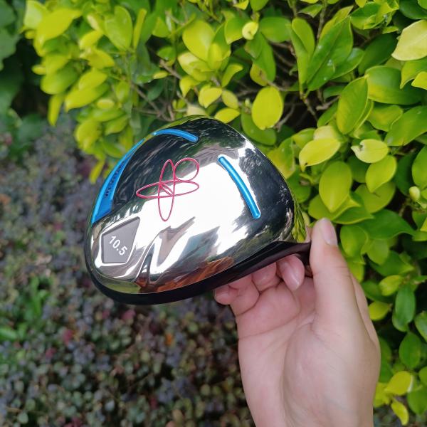 golf driver , golf club driver , golf head ,  golf drivers ,  titanium golf driver