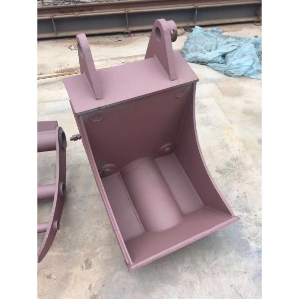 3 в одном земснаряде Crawler земноводном отделяемом для драгировать песка реки