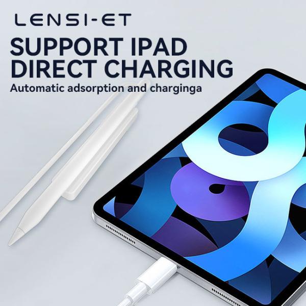 Зарядная станция для карандашей OEM Stylus