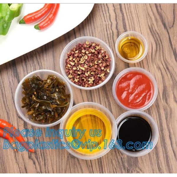 коробок пищевого контейнера клетки пластмассы 2 Индонезии коробки для завтрака 400мл коробка для завтрака Микроваре здоровых японская с палочками пакует