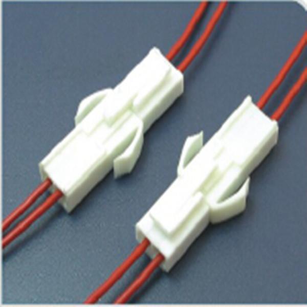 EL-4.50 mm wire harness cable