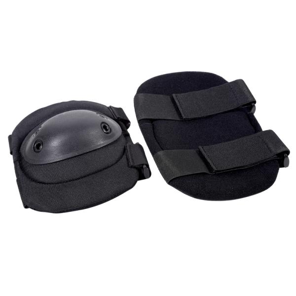 Класс защиты 4Pack регулируемые защитные приспособления с гибкой пеной TPE