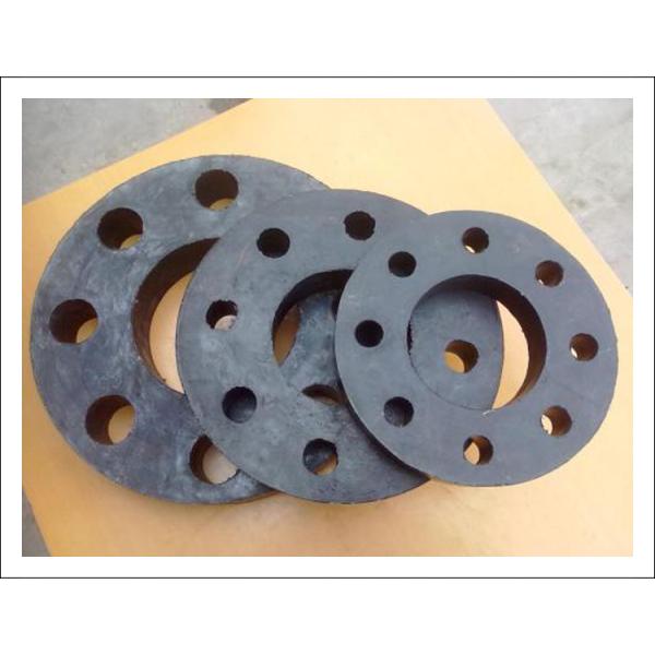 Granite EN1090 60TPH Mineral Grinding Ball Mill