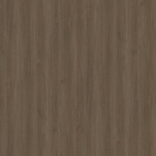 Papier décoratif à grains de bois 1250 mm largeur 70-85 g pour armoires
