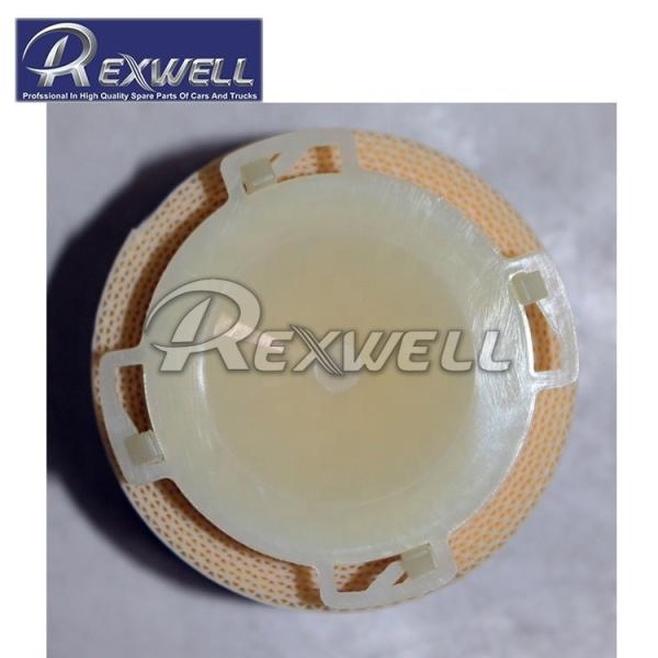 Filtro de combustível para Mitsubishi L200 Triton 1770A337 que atenda aos requisitos do cliente