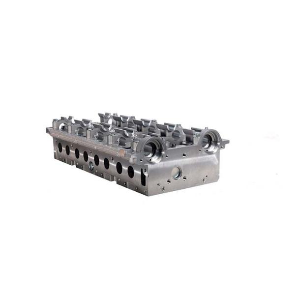 Kia J3 22100-4X911 Engine Cylinder Head K149P-10090 OK551-10-100 0K56A-10-100