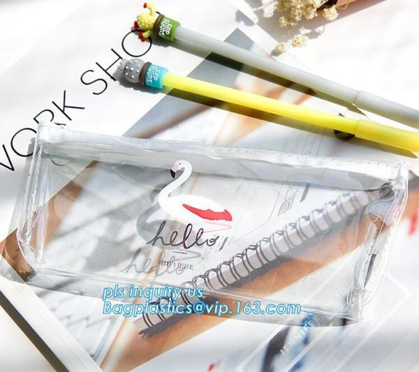 top slider zipper coffee bags with valve wholesale packaging bag, top slider zipper coffee bags with valve wholesale pac