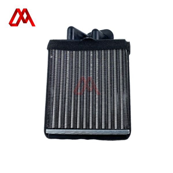Heater Water Tank OEM Parts 8-97101637-0 8971016370 for ISUZU 100P 4JB1 