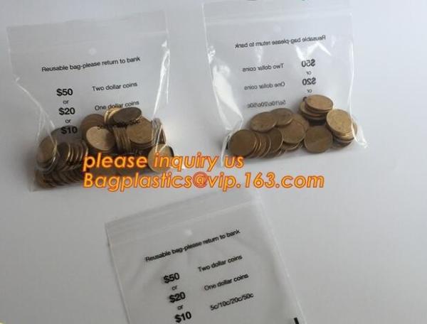food grade PP PE k bag / clear plastic food bag / zip lock bag for food packaging, Oem Plastic Zip Snack Food Pack