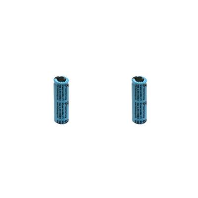 180mah lítio Lon Battery, 3.7v HMC1040 recarregável Li Ion Battery