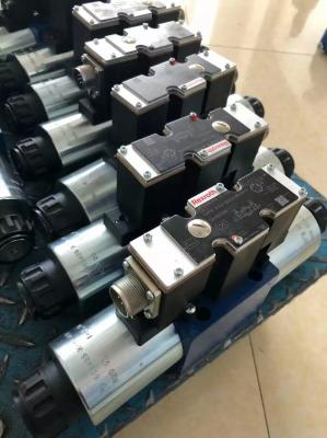 4WRAE 4WRAE6 Rexroth Directional Control Valve 4WRAE10 4WRE 4WREE 4WREE6 4WREE10 4WRE6
