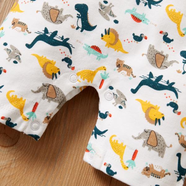 Low Price Custom And Stock 100% Cotton Baby romper Baby bodysuit for Summer