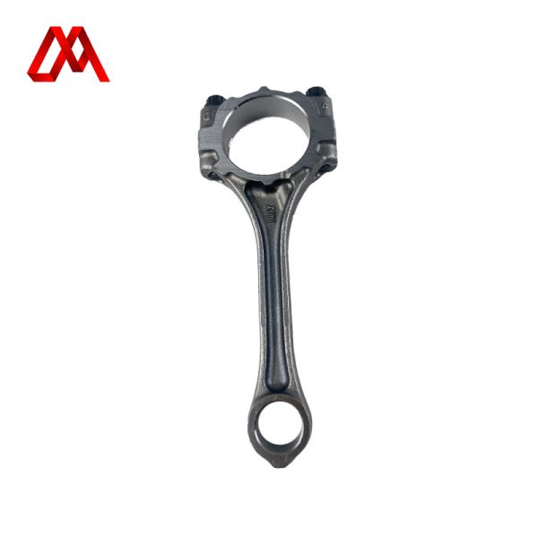 Replacement Truck Connecting Rod 13201-BZ010 for 2SZ Motor Engine