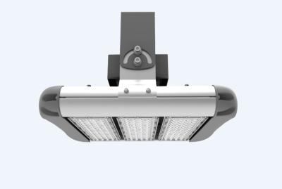 150W Exterior LED Lighting / Modular Warehouse High Bay & Low Bay