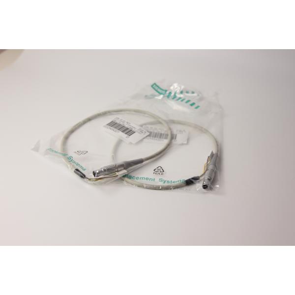 00325454S01 SIEMENS Siplace Conecting Cable S TAPE 12mm S Feeder
