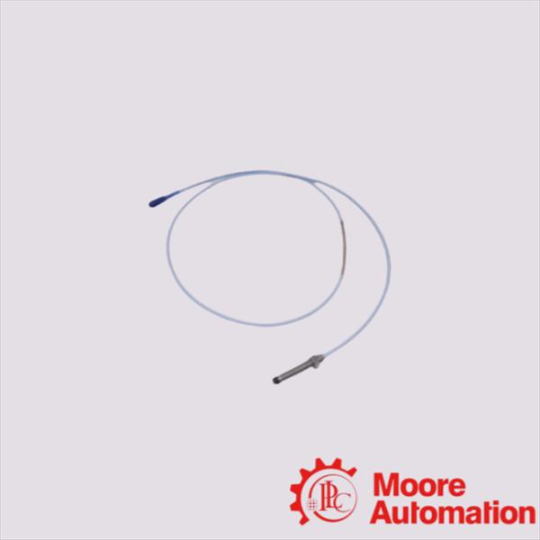 330101-30-49-10-12-05 Bently Nevada Proximidad Probe
