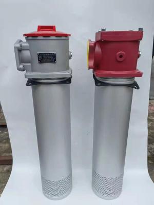 UT319 TF Tank Mounted Suction Filter Concrete Pump Spare Parts
