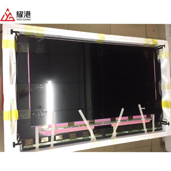 49 Inch Lg Led Tv Panel LC490EQY-SMMA2 PCB 1953B 1954B LG LCD Screen Panel