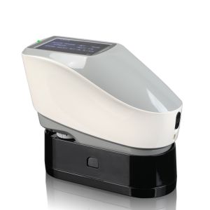 Color Spectrophotometer
