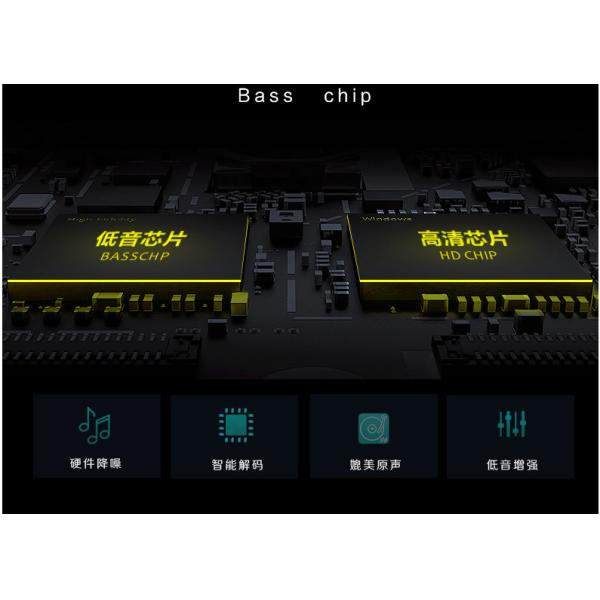 Pink Rose Wireless Bluetooth Speakers , Qi Outdoor Bluetooth Speakers Small Body Drive