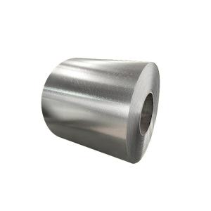Aluminum Coil Roll 6061 6063 6082 Aluminum Alloy Coil 0.2mm 0.7mm Thickness