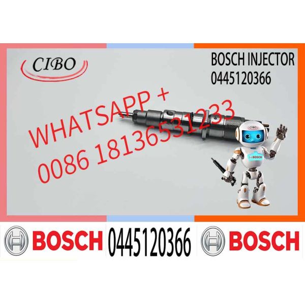 High Pressure Nozzle DLLA145P2144 0433172144 Suitable for Injector 0445120417 0445120414 0445120366 0445120336 0445120187