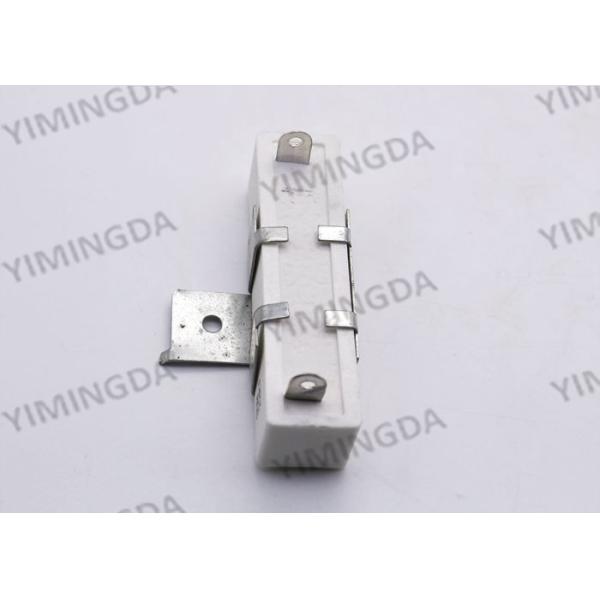 Керамические части 22OHMS-30W машины ткани резца резистора запасные