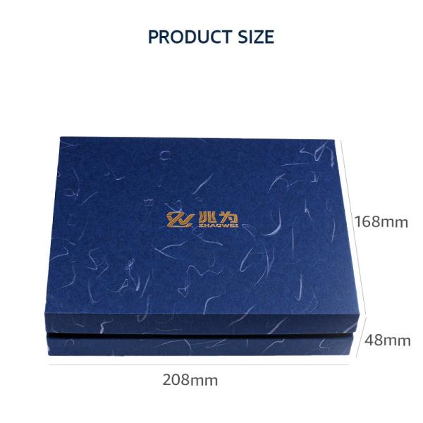 Черный электрохимический топливный элемент дыхательный анализ Малый размер с литиевой батареей