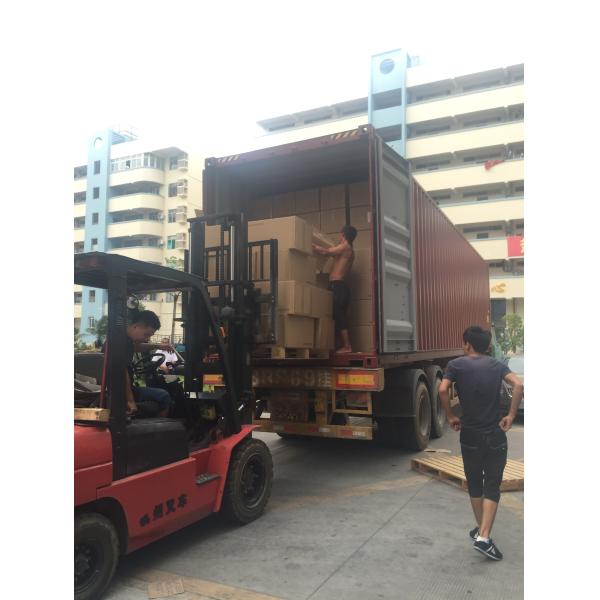 30-300W LED Street Lights with Aluminum Alloy / PC Material , 120lm/w Efficiency