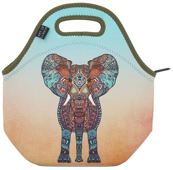 Lunch Bag – Kids Lunch Bag - Insulated Lunch Bag – Lunch Box – Holiday Gift – Cooler Bag – Teacher Gift and Nurse Gift