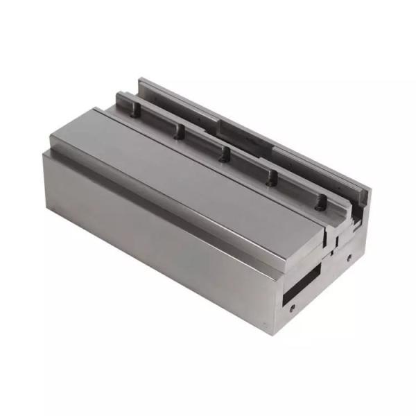 Складка форм пресс тормозные инструменты металлический пресс тормоз удар и проби