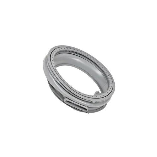 TPV Compound Thermoplastic Vulcanizate TPV For Washing Machine Seal