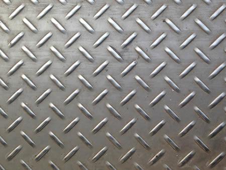 Diamond Checkered 304 316 Plate Exporter Manufacturer Supplier In Foshan
