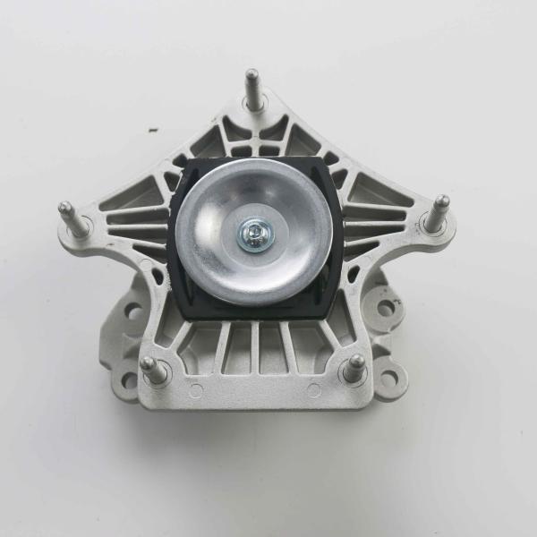2222400000 Engine Mount Assembly for Mercedes-Benz C-Class (S205)Vehicles