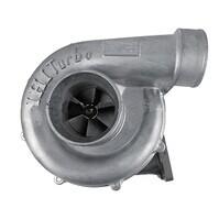 Isuzu, Hitachi Ex200-1 RHC91 Turbo VD270074 VI98,114400-2900,114400-2901,114400-2902