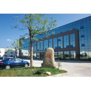 Hangzhou sebos energy saving equipment co., ltd.