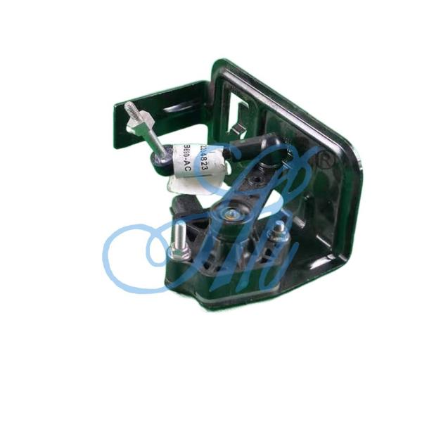 JMC Ford Transit V362 Toureo Rear Left Height Suspension Sensor 2.4 Engine Compatible