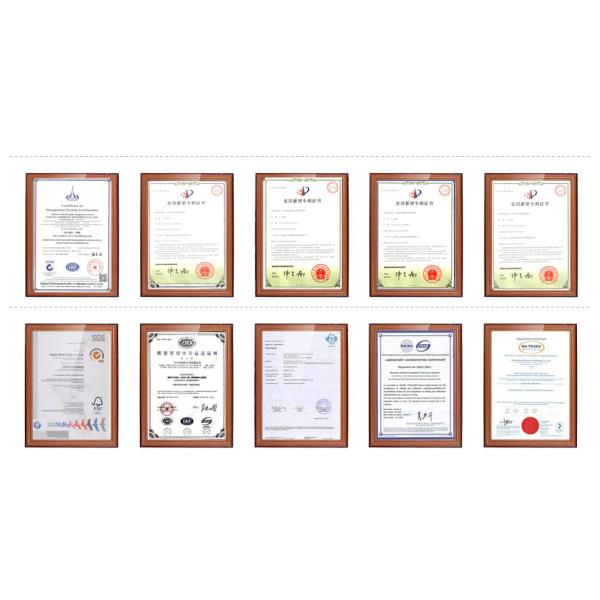 3/8 inch stainless steel 304 high pressure rotary joint for water monoflow BSP thread connection