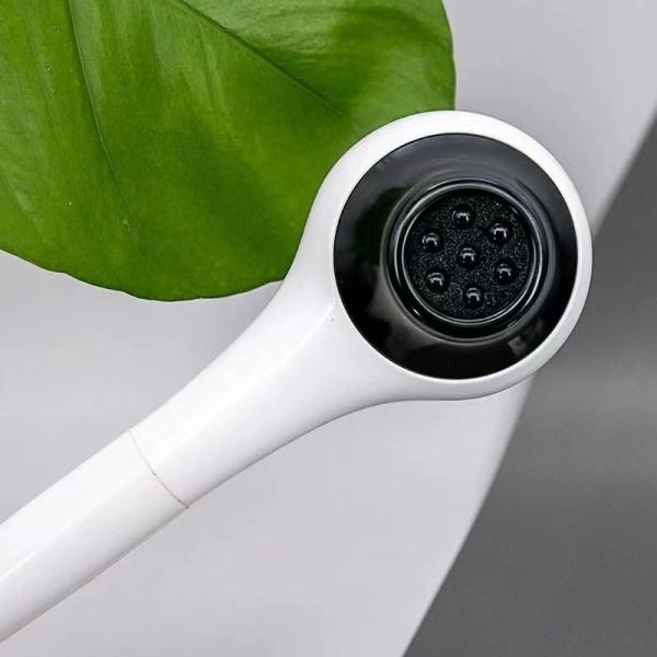 Portable Thermolift Face Lifting Machine , RF Frequency Machine For Home / Salon