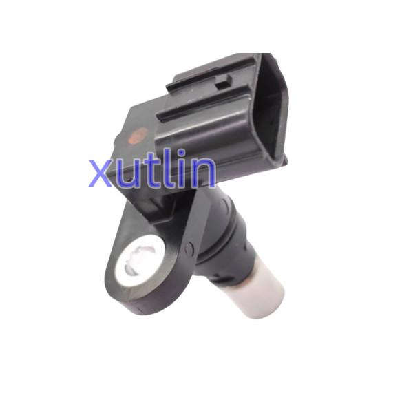 Transmission Vehicle Speed Sensor OEM 28820-PWR-901 28820PWR901 For Honda Accord Civic Acura ILX TSX