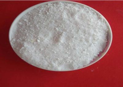 AE-300 Fumed Silica Powder Colloidal For Unsaturated Polyester Resins And Films